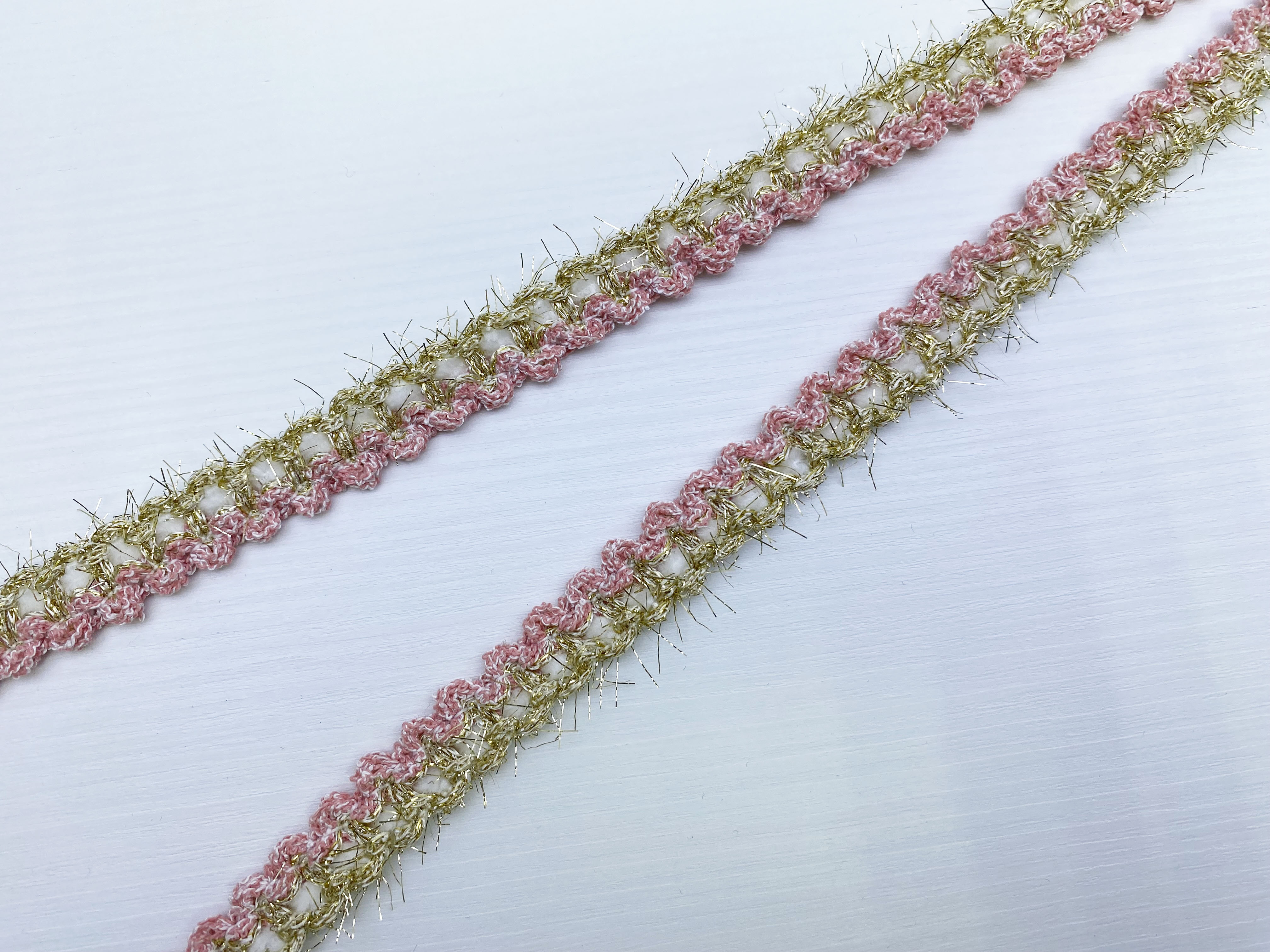 Тесьма  60869 1
