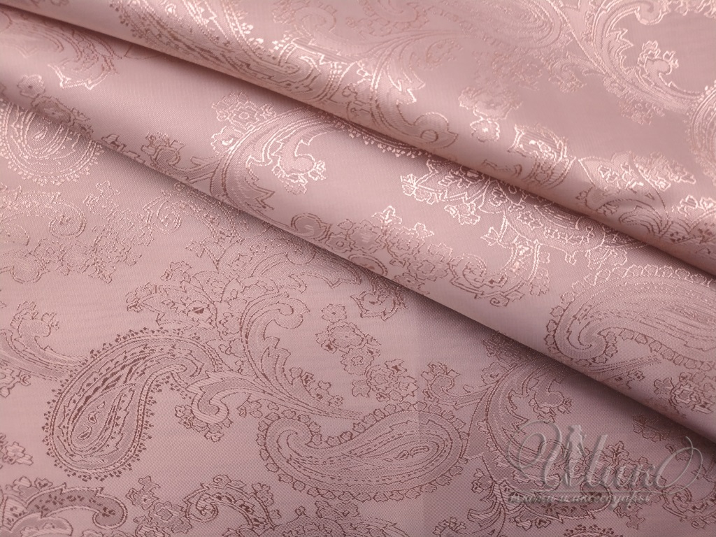 Ткань Подкладочная  31754 1