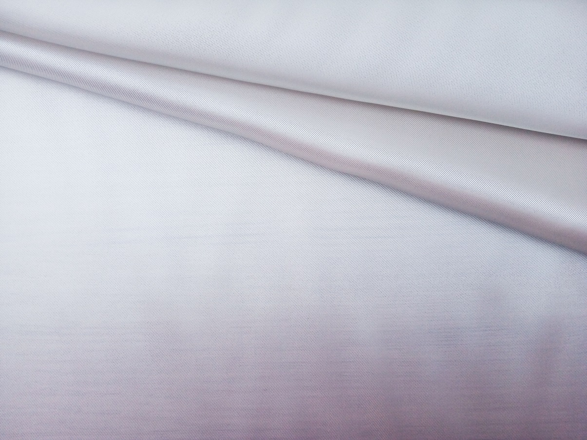 Ткань Подкладочная  31494 1