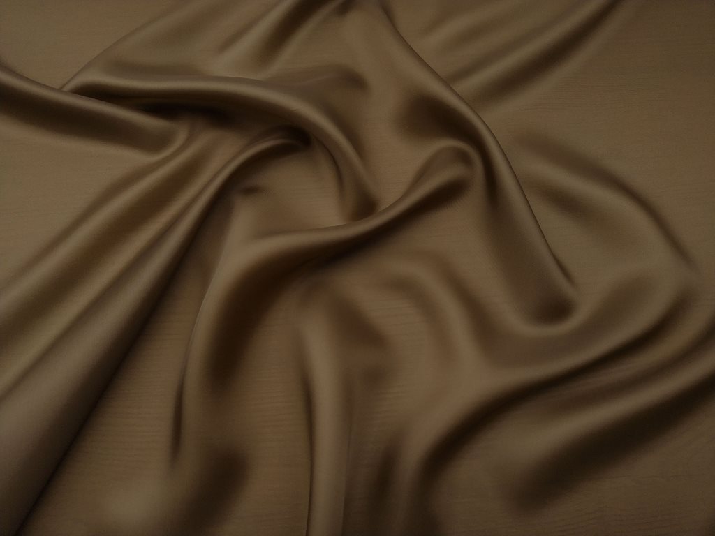 Ткань Подкладочная  31804 2