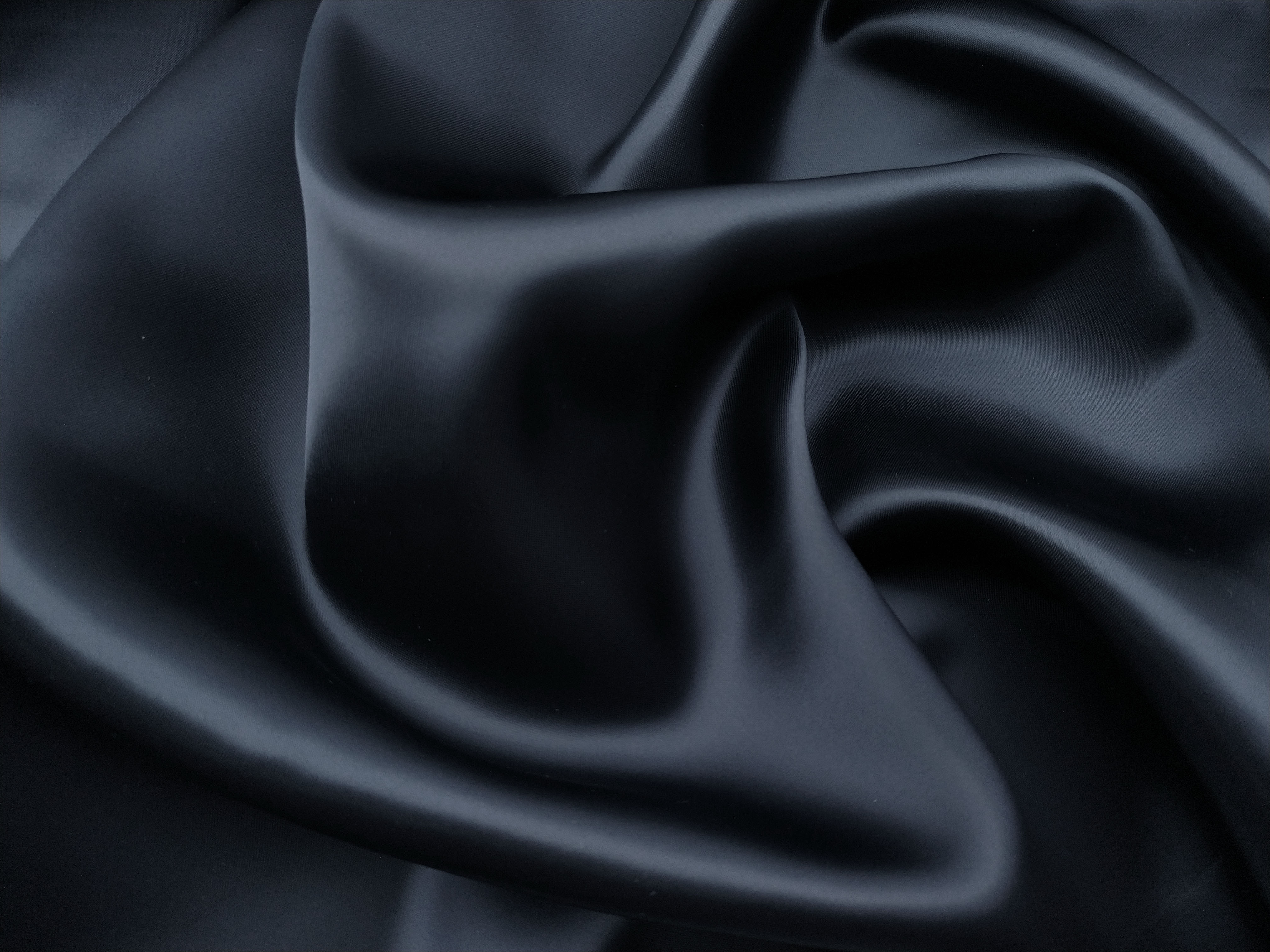 Ткань Подкладочная  30425 2