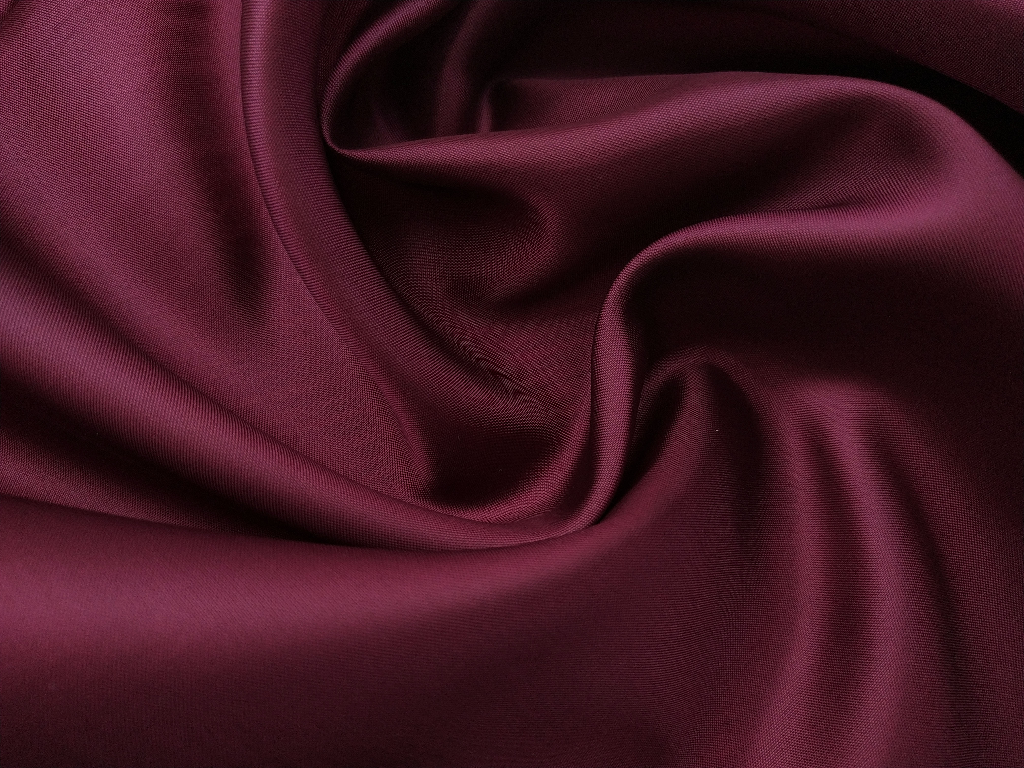 Ткань Подкладочная  31635 2