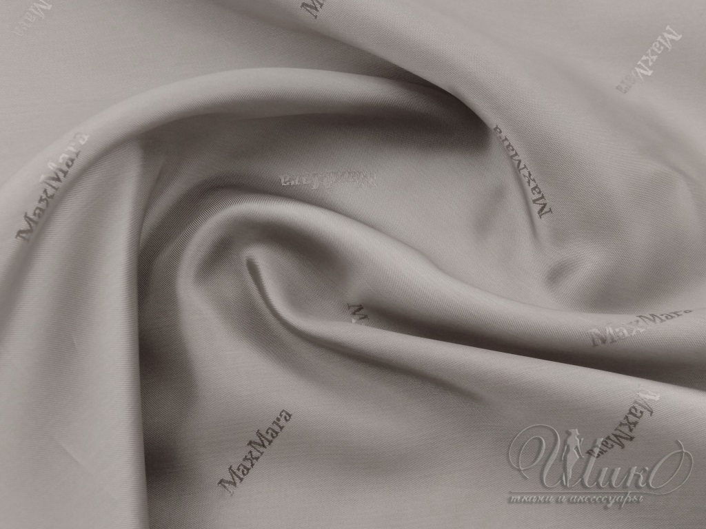 Ткань Подкладочная  31123 2