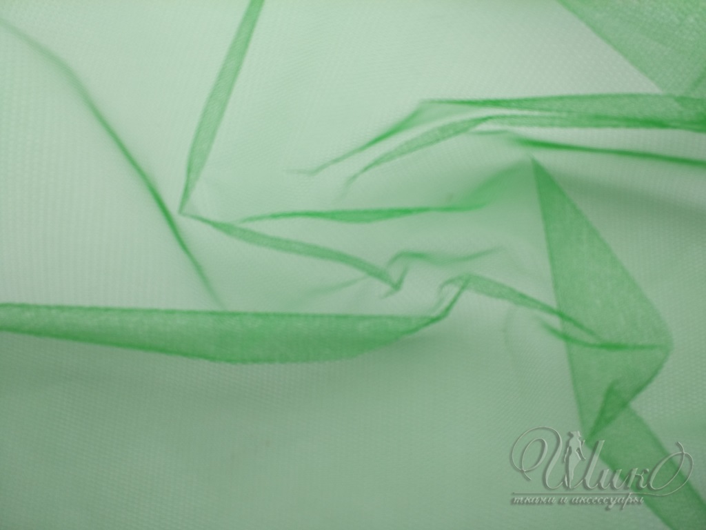 Ткань Сетка  32286 3