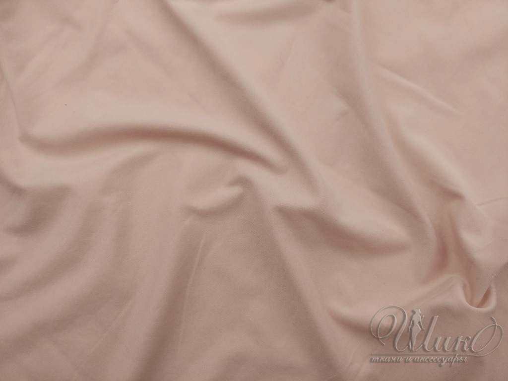 Ткань Бифлекс  47538 2