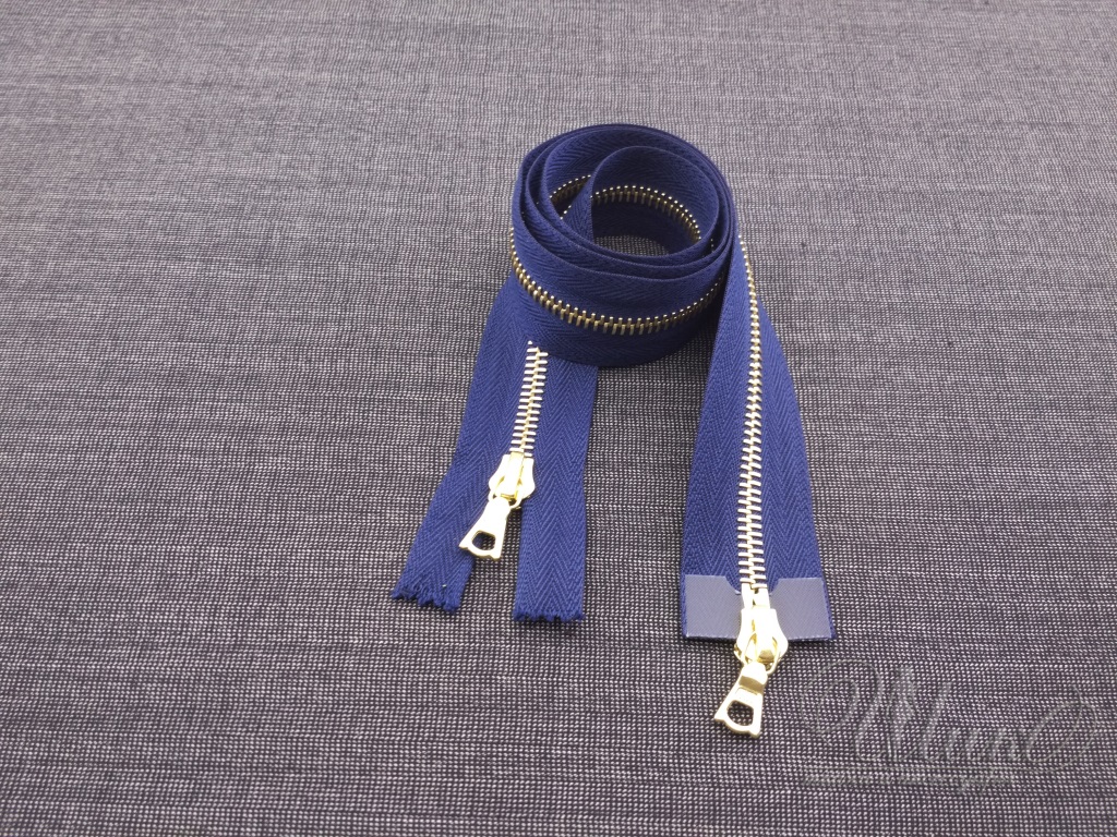 Молния RIRI МЕ 75 см 71922 3