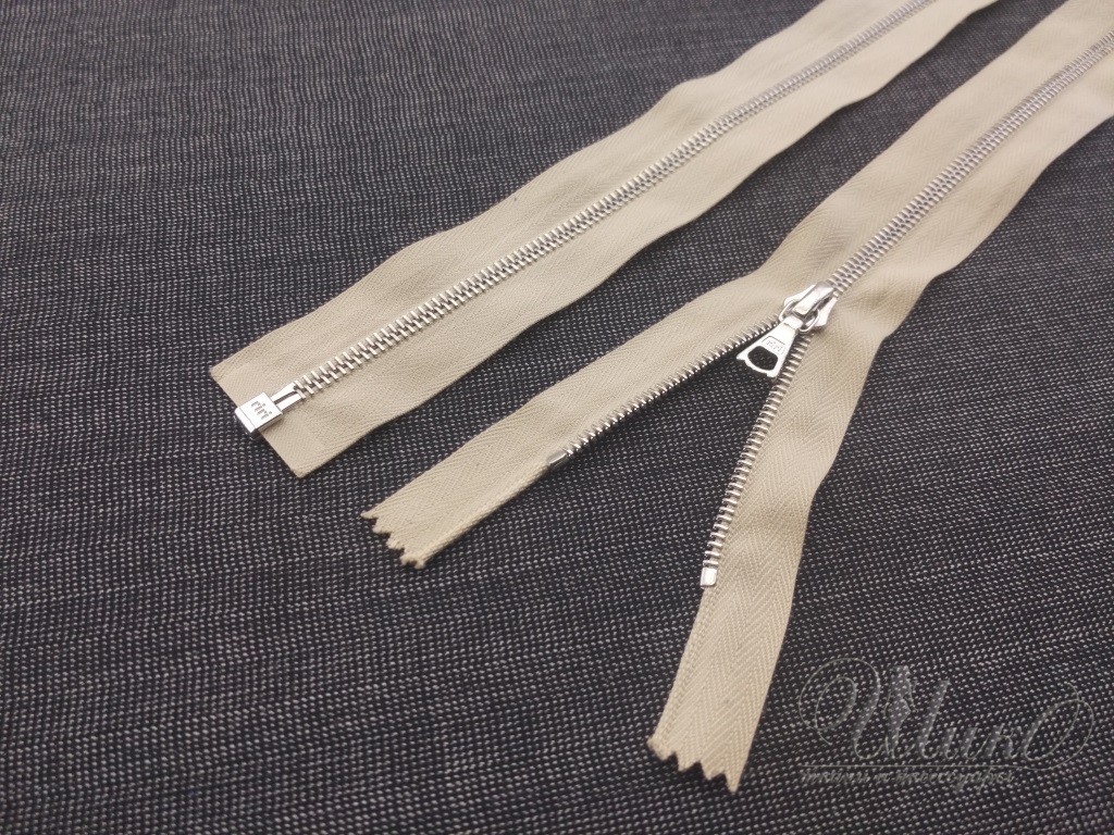 Молния RIRI ME 60 см 72878 3
