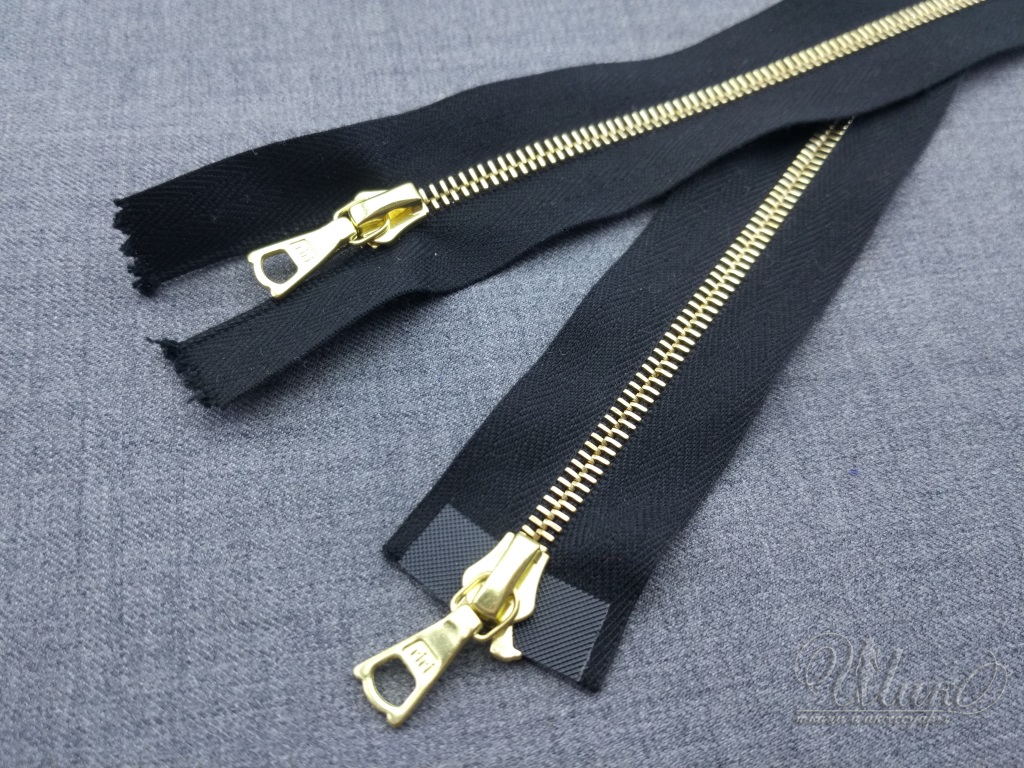 Молния RIRI МЕ 65 см 72890 2