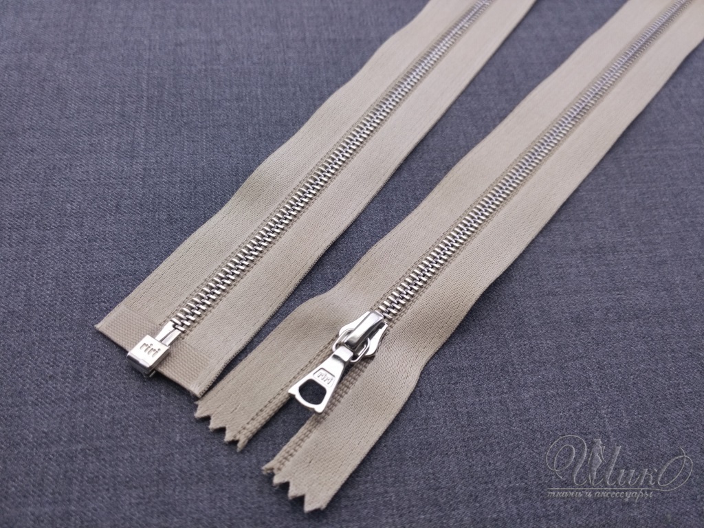 Молния RIRI МЕ 60см 71994 1