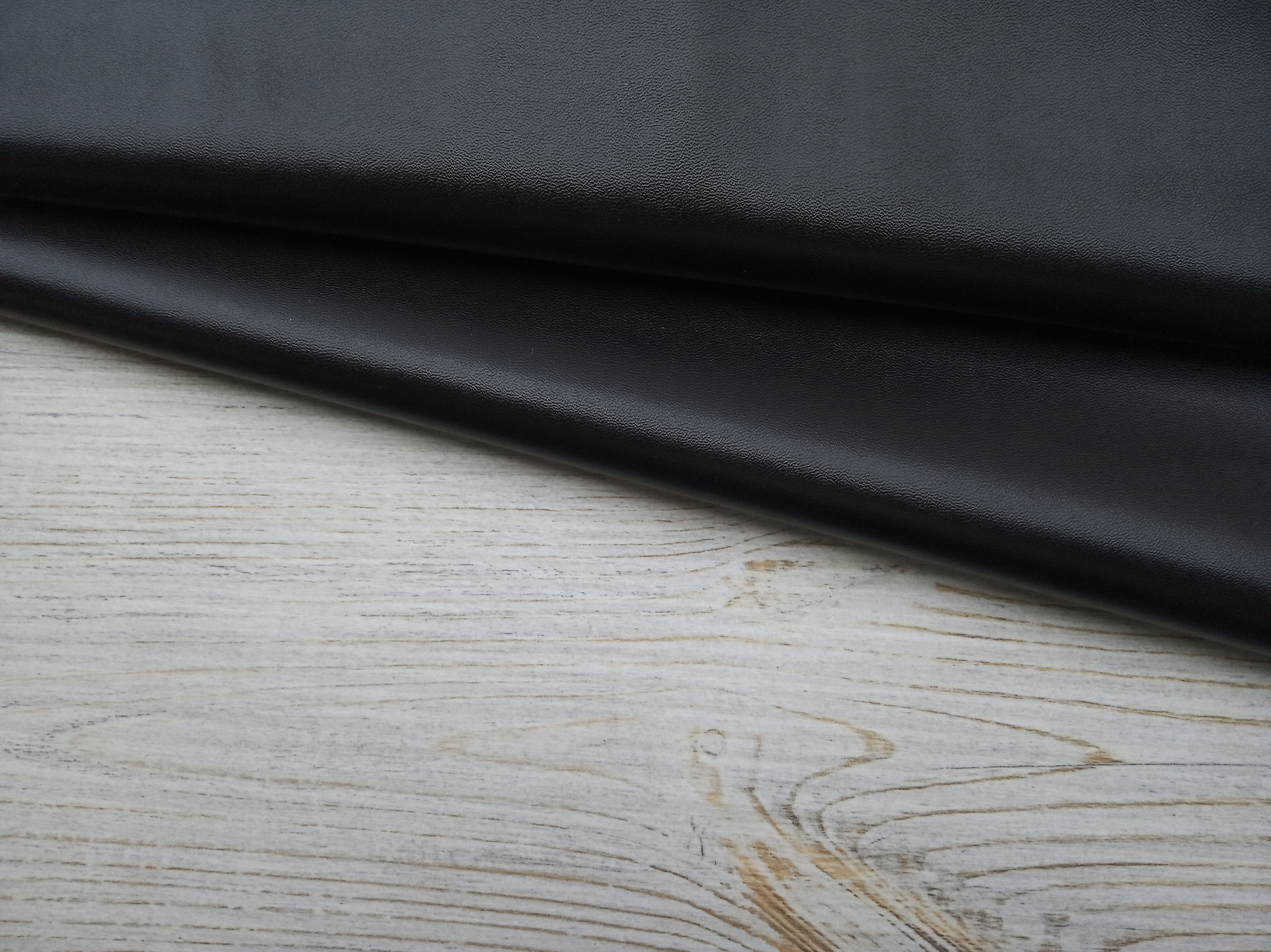 Ткань Кож/зам  18100 4